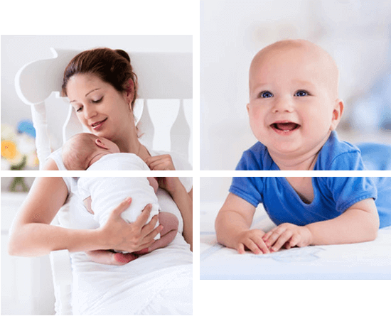 BabyBonus