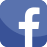 Facebook oldal