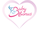 Baby Bonus